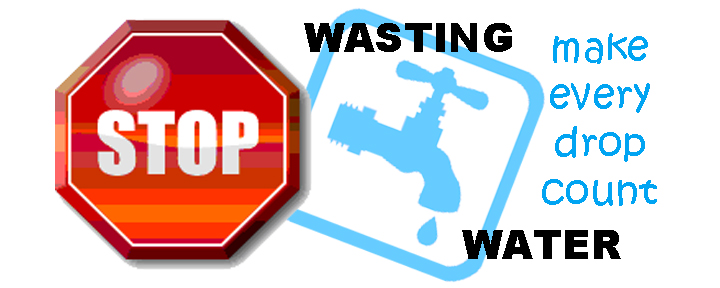 Water Conservation Logo copy